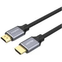 UNITEK C140w 5 M Hdmi 2.1-kabel