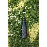 Qwetch Isotherme Flasche Originals Bee