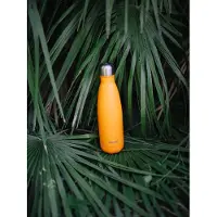 Qwetch Isotherme Flasche Originals