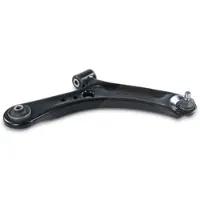 BESTPRICE Querlenker vorne rechts [Hersteller-Nr. 40483249] für Suzuki, Fiat