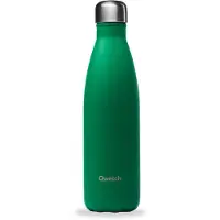 Qwetch Isotherme Flasche Originals