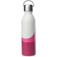Qwetch Isotherme Flasche Active