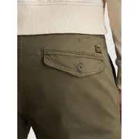 PME Legend American Classic Relaxed Fit Chino