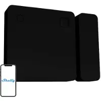 Shelly Blu Door Türsensor