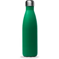 Qwetch Isotherme Flasche Originals