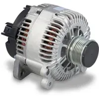 BESTPRICE Generator 180A [Hersteller-Nr. 40789828] für Skoda, VW