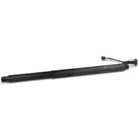 BESTPRICE Gasfeder Heckklappe links elektrisch [Hersteller-Nr. 40978339] für Seat