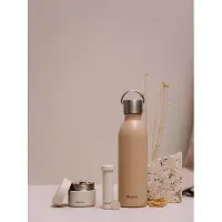 Qwetch Active - Isolierflasche