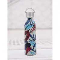 Qwetch Isotherme Flasche Active