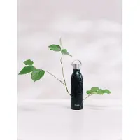 Qwetch Active - Isolierflasche