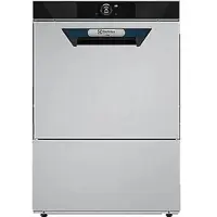 Electrolux PROFESSIONAL myPRO MTUCLG1S Gewerbe-Geschirrspüler