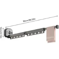 Kitchen Move BAT-XPGK-Q2