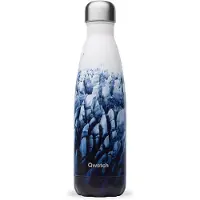 Qwetch Berg-Isolierflasche Originals