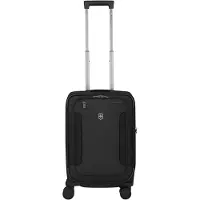 Victorinox Frequent-Flyer Handgepäck