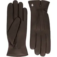 Roeckl Antwerpen Handschuhe Leder