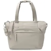Hedgren Furo Aktentasche RFID Schutz 46 cm Laptopfach