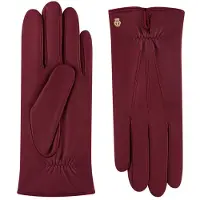 Roeckl Lederhandschuhe