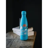 Qwetch Bouteille Isotherm West Coast Originals