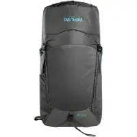 Tatonka Tourenrucksack Rucksack Norix 31 Women Titan Grey dunkelgrau