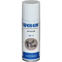 Loxeal 11-200 Aktivator für Anaerobe Klebstoffe