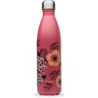 Qwetch Isolierte Flasche Anemonen Originals