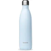 Qwetch Isotherme Flasche Originals