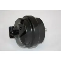 AUTOMEGA Lagerung, Motor [Hersteller-Nr. 130028810] für VW, Seat