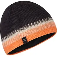 Montura Lines Cap Kids antracite/melon (92354) UNX
