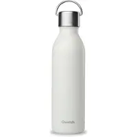 Qwetch Isolierte Mattflasche Active