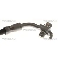 TRISCAN Bremsschlauch [Hersteller-Nr. 815083009] für Maxus