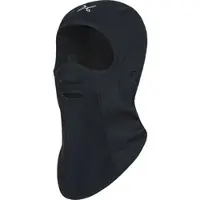 Montura Balaclava Light Cap black (90) L