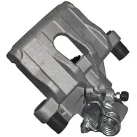 BESTPRICE Bremssattel hinten rechts [Hersteller-Nr. 31478932] für Mazda, Ford, Volvo