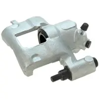 BESTPRICE Bremssattel vorne rechts [Hersteller-Nr. 31470452] für Fiat, Lancia