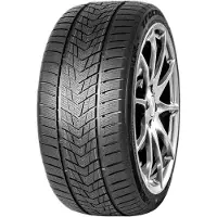 Tracmax Wi car-tyres X-Privilo S330 ( 275/45 R21 110V XL )