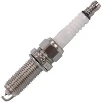 BESTPRICE Zündkerze Iridium [Hersteller-Nr. 31480379] für Peugeot, Renault, Citroën, Nissan