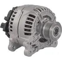 BESTPRICE Generator 150A [Hersteller-Nr. 31480449] für Ford, Chrysler, Dodge, Jeep, VW, Seat
