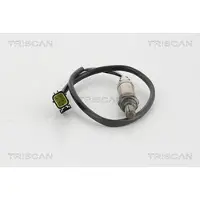 TRISCAN Lambdasonde für LAND ROVER Freelander SUV (L314) vor-Kat 8845 17004