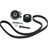 BESTPRICE Zahnriemensatz [Hersteller-Nr. 40005692] für Lancia, Jeep, Chevrolet, Vauxhall, Chrysler, Suzuki, Alfa Romeo, Opel, Fiat, Saab