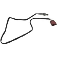 BESTPRICE Lambdasonde [Hersteller-Nr. 31471112] für Skoda, VW, Audi, Seat