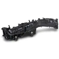 BESTPRICE Saugrohrmodul [Hersteller-Nr. 41109194] für Mini, BMW