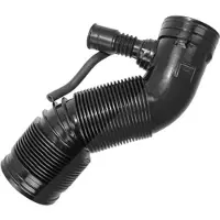 BESTPRICE Ansaugschlauch, Luftfilter [Hersteller-Nr. 31474878] für Audi, Seat, Skoda, VW
