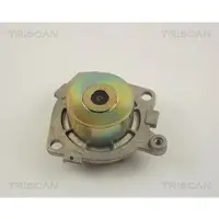 TRISCAN Wasserpumpe [Hersteller-Nr. 860015120] für Fiat, Lancia
