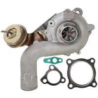BESTPRICE Turbolader [Hersteller-Nr. 31528768] für VW, Audi, Seat, Skoda