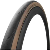 Vredestein Superpasso 2 80 Tpi Tubeless 700 X 28 Rennradreifen