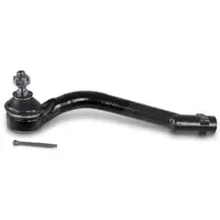 BESTPRICE Spurstangenkopf vorne links [Hersteller-Nr. 40675860] für Hyundai, Kia
