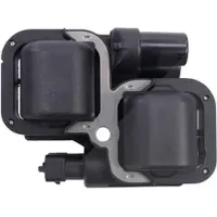 BESTPRICE Zündspule [Hersteller-Nr. 31472699] für Mercedes-Benz, Chrysler