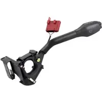 BESTPRICE Wischerschalter [Hersteller-Nr. 31471454] für Seat, VW