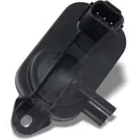 BESTPRICE Sensor Saugrohrdruck [Hersteller-Nr. 31481256] für Volvo, Land Rover, Jaguar, Ford, Mazda