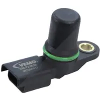BESTPRICE Nockenwellensensor [Hersteller-Nr. 31476528] für Nissan, Opel, Dacia, Renault, Vauxhall, Suzuki
