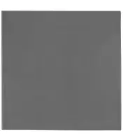 Thermal Grizzly TG Minus Pad Extreme V2 - 100x 100x 0,5mm